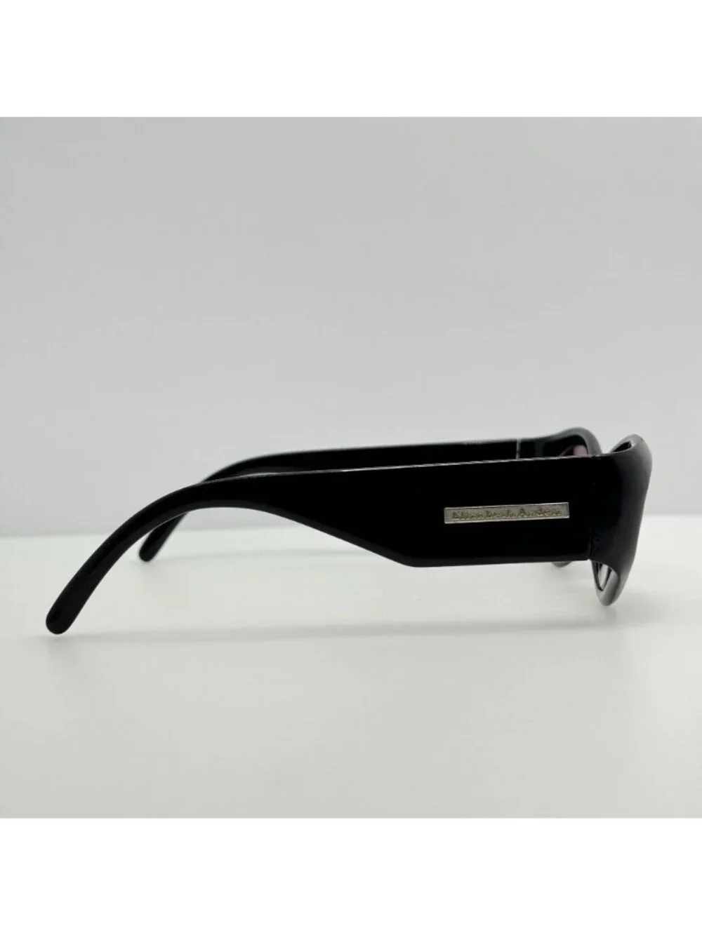 Elizabeth Arden 014 Eyeglasses Eye Glasses Frames Italy
